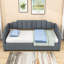 Lit de jour rembourré avec rangement Cathriona-2031591337-2031591351