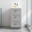 Armoire RTA 12 po-91928888