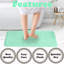 Polypropylene Bath Mat-1948137667