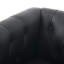 Maxx Swivel Chair-206771102