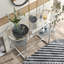 Console de 42 po Arlea
