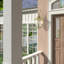 Applique murale en aluminium-88580139