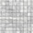 12" x 12" Marble Mosaic Sheet Wall & Floor Tile