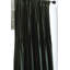 Ethan Velvet Room Darkening Curtain Panel-1000652901-1000652902