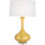 Pike Table Lamp-26135574