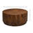 Denali Solid Wood Coffee Table