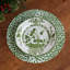 Assiette à salade 9 "Vida Faenza-1821026490