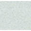 Modern Fireworks Starburst Wallpaper Roll Non-Woven-1080888279