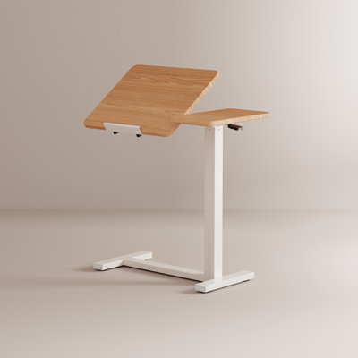 Table de bout Restful