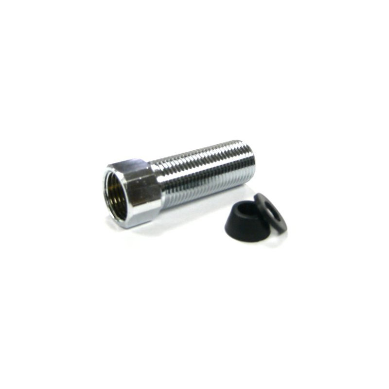 Kitchen Faucet Valve Extension