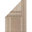 Tapis en laine réversible Virgo-1801534863