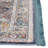 Moroccan Indoor Rug-1570395321