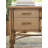 Sunny Isles Wicker/Rattan Writing Desk