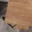 Bureau Hanni-2147363834