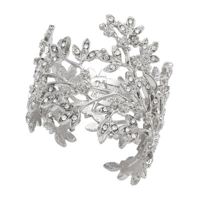 Isadora Napkin Ring