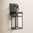 Amelia LED Wall Light-65382753