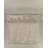 Acelia Indoor Rug-2127225233