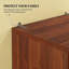 Armoire de couloir et garde-manger-133394583