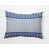 Nautical Navy Striped selected