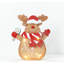 Figurines de Noël et objets de collection