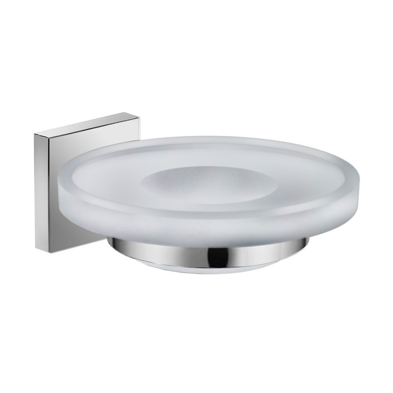 Plat à savon Ottilie