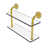Polished Brass is out of stock