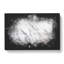 Reeds Blowing In The Wind - Wrapped Canvas-56640575