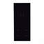 Armoire-2075994265