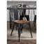 Coventry 4 - Person Dining Set