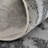 Oria Industrial Abstract Polyester/Polypropylene Area Rug-1817135923