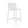 Sensilla Counter Stool