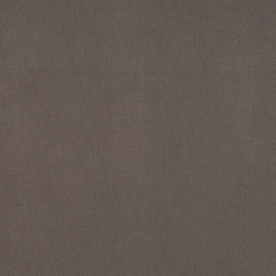 Davis Fabric