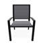 Kendall Outdoor Dining Chair-2031555372-2031555443