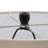 Nahant Ceramic Table Lamp