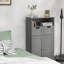 Aloysious Bathroom Cabinet-1249113338