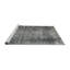 Tapis 100% traditionnel lavable à la machine 3251-1311032937