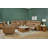 Windsor 5 Seat Sectional With Console-120432222