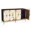 Rio Dresser