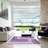 Geometric Indoor Rug-67959579