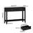 Console Table With Drawers