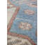 Kars One-of-a-Kind 3'5" X 5'7" Area Rug
