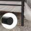 Ivyland Bed-237642384
