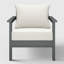 Chaise profonde avec coussins (ensemble de 2)-1309844857-1309844739