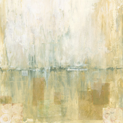 Lumière du matin I