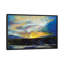 « winter coucher », reproduction d’art sur toile-20922188-73089030-73089031