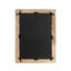 Miroir Moeko-98717376