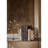 Chandra Bookend Set-105805752
