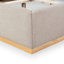 Lit Grable Boucle-584905959-584905958