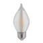 4 Watt LED Bulb