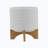 Wesseline Ceramic Pot Planter